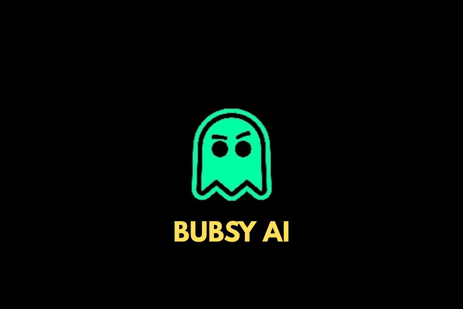 Bubsy AI - Telegram Community Bot